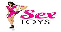 Buy top-quality sex toys in Gurugram from Adult Sex Toys India