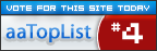 AA Toplist - The Best Traffic Websites