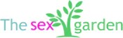 The Sex Garden