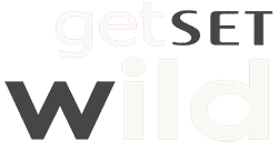 Buy Sex Toys Online in India | Get Set Wild | GetSetWild