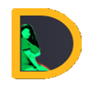 Delhi Escort Girls Near You | 24 x 7 Escorts in Delhi