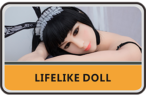 Best sex doll shop