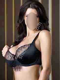 balrampur escorts